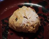 もちフワ　トマトベーグル作り方5写真