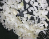 炊飯器で簡単　冷たいトマトスープ作り方2写真