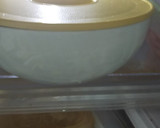 炊飯器で簡単　冷たいトマトスープ作り方9写真