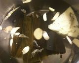 レクチンフリー☆アレルギー対応ラーメン作り方1写真