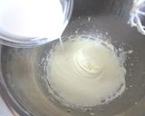 さくらんぼのチーズタルト作り方14写真