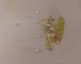 2種のトマトパスタ作り方4写真