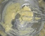 そば粉100％のパウンドケーキ作り方2写真