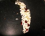 【ピリ辛】鶏レバーの白ワイン煮作り方3写真