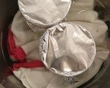 子供も好きな簡単茶碗蒸し作り方4写真
