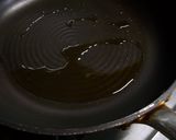 鶏モモ肉で☆酢豚風に… 酢鶏～ッ♪作り方10写真
