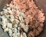 冬瓜のそぼろ煮♡作り方8写真