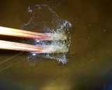 鶏モモ肉で☆酢豚風に… 酢鶏～ッ♪作り方6写真