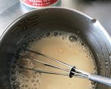 かぼちゃパン作り方1写真