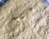 かぼちゃパン作り方7写真