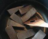 冷やしおでん作り方6写真