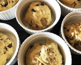 かぼちゃパン作り方12写真