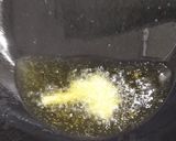 我が家の万能トマトソース作り方3写真