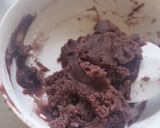 餡シート作り方3写真