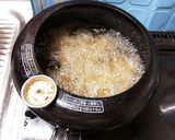 甘党おばあちゃんの味!北海道ザンギ!作り方4写真