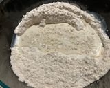 Bao Buns作り方4写真