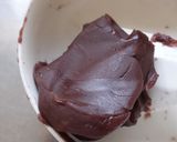 餡シート作り方6写真
