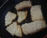 パンガシウス(バサ)フライ作り方3写真