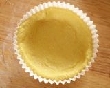 カレーミートポテトパン（ＨＢ使用）作り方10写真