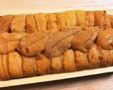 劇速ッ!稚内とれたて超豪華ウニ丼!作り方2写真