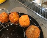 豚キャベメンチ★作り方5写真