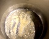 お家で本格バターチキンカレー！作り方3写真