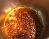 お家で本格バターチキンカレー！作り方4写真