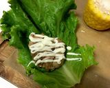 これぞ鉄板っ☆我が家の照り焼きチキン☆作り方9写真