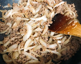 我が家の定番☆簡単ポテトグラタン作り方4写真