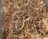 我が家の定番☆簡単ポテトグラタン作り方7写真