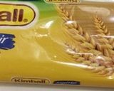2種のトマトパスタ作り方9写真