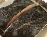 【煮魚の定番】基本！カレイの煮付け作り方2写真