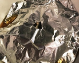 【煮魚の定番】基本！カレイの煮付け作り方5写真