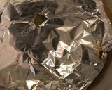 【煮魚の定番】基本！カレイの煮付け作り方6写真