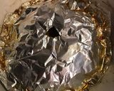 【煮魚の定番】基本！カレイの煮付け作り方8写真