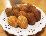 ダイエット中にも！簡単ヨーグルトケーキ★作り方8写真