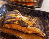 【煮魚の定番】基本！カレイの煮付け作り方10写真