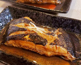 【煮魚の定番】基本！カレイの煮付け作り方10写真