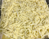 我が家の定番☆簡単ポテトグラタン作り方11写真