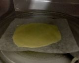 カリカリ☆チーズせんべい作り方5写真
