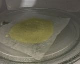 カリカリ☆チーズせんべい作り方7写真