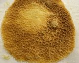 カリカリ☆チーズせんべい作り方8写真