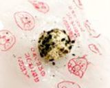 ☆ コロコロチーズにすりごま ☆作り方19写真