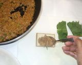 厚揚げの肉味噌焼き♪簡単肉味噌アレンジ作り方3写真