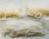 簡単/ほっこり甘い関西風肉じゃが(無水)作り方3写真