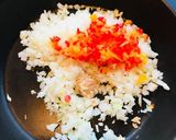 簡単すぎなパプリカソース作り方2写真