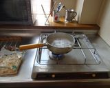 最速のもやしのスープ煮作り方5写真