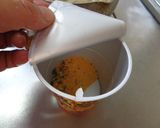 最速のもやしのスープ煮作り方10写真