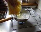 最速のスープ焼きそば作り方3写真