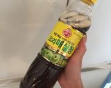 タッカンマリのつけだれ★(メシルチョン)作り方2写真
